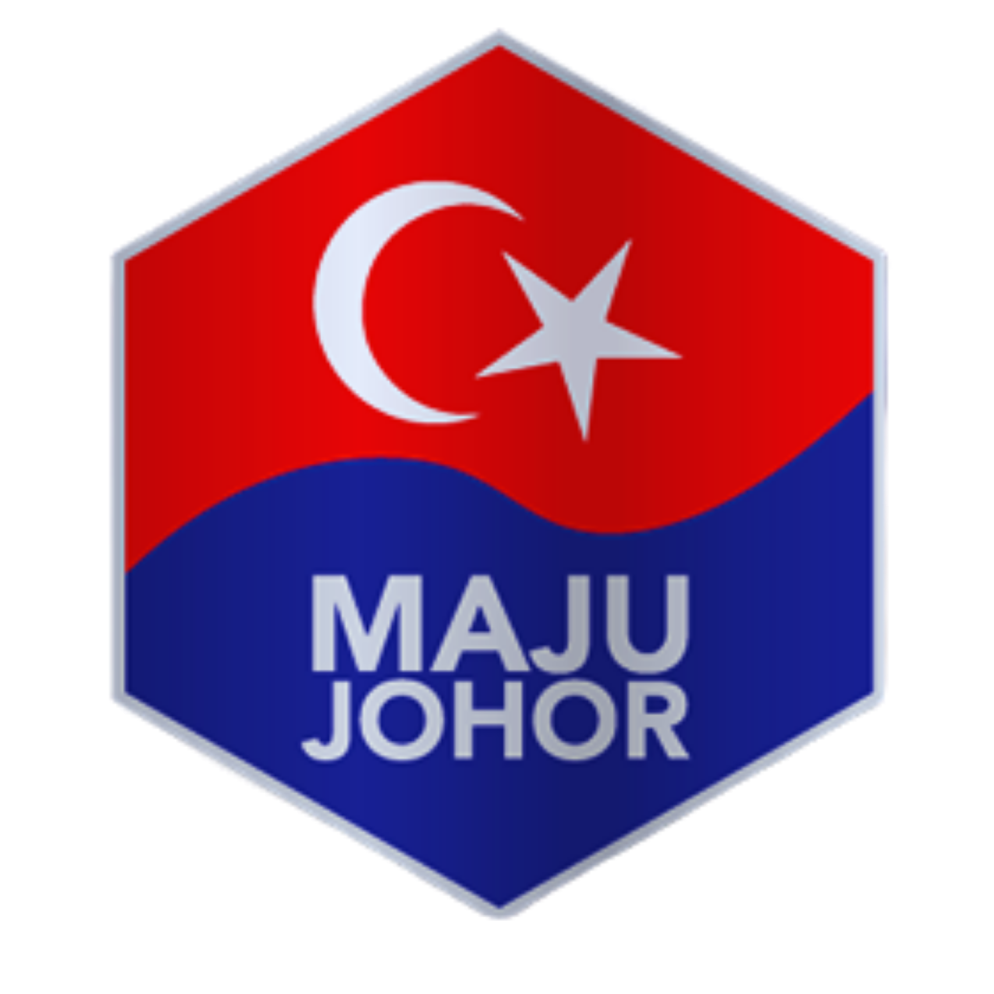 Johor